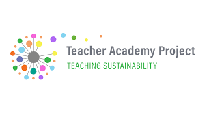 Nachhaltige Bildungstechnologie – Effektiver Unterricht mit Rücksicht auf die Umwelt
